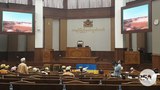 kachin-parliament-622.jpg