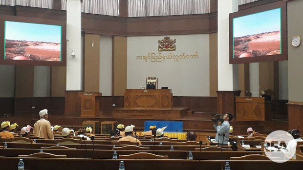 kachin-parliament-622.jpg kachin-parliament-622.jpg
