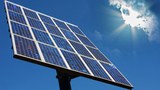 solar-622.jpg