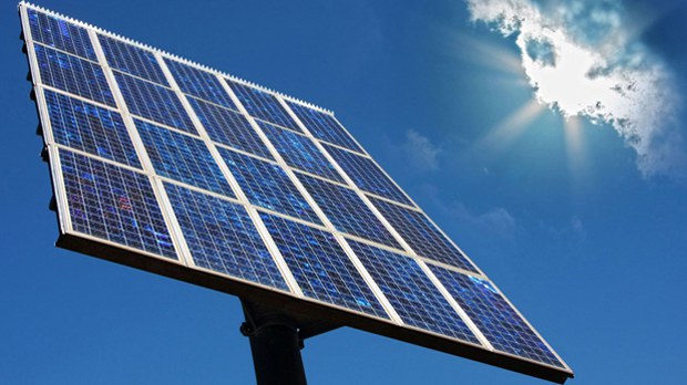 solar-622.jpg