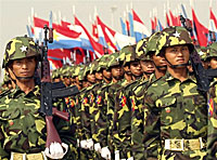 soldiers_200px.jpg soldiers_200px.jpg