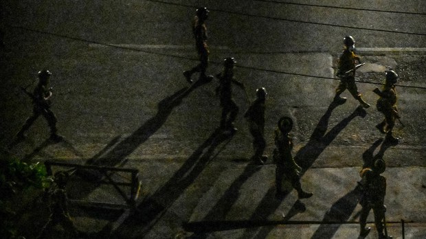 soldier-night.jpg soldier-night.jpg