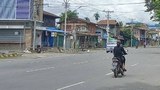 ကလေးမြို့မှာ CDM ဆရာမ အပါအဝင် သုံးဦး ထပ်မံအဖမ်းခံရ