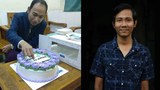 မန္တလေးမှာ ဆေးကုသပေးနေတဲ့ ဆရာဝန် နှစ်ယောက် ဖမ်းဆီးခံရ