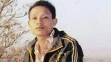 တောင်တွင်းကြီးမှာ စစ်တပ်ရဲ့ပစ်ခတ်မှုကြောင့် ပြည်သူတစ်ဦး သေဆုံး