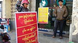 solo-protest-pyimana-305.jpg