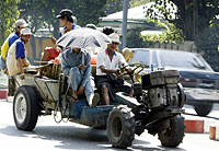 tracktor_vehicle_200px.jpg