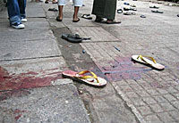 slippers_200px.jpg slippers_200px.jpg