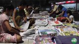 newspaper-305
