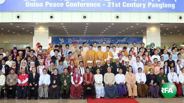21-panglong-620.jpg 21-panglong-620.jpg
