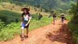 တောင်ကိုရီးယားနိုင်ငံသားတွေ ရှမ်းနဲ့ကယားပြည်နယ်ကို ခရီးမသွားကြဖို့ ပိတ်ပင်