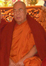U_PyinNya_150px.jpg U_PyinNya_150px.jpg