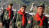 sspp-ssa-soldier-b305