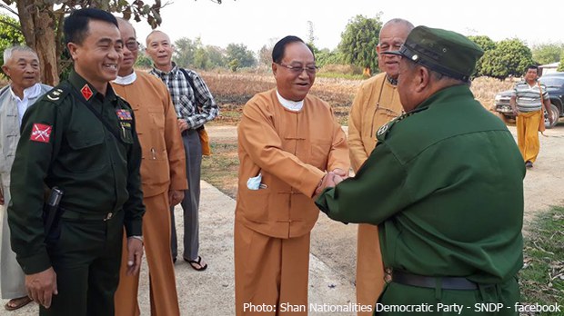 sspp-meet-sndp-622.jpg sspp-meet-sndp-622.jpg