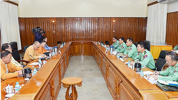 sspp-army-622.jpg sspp-army-622.jpg