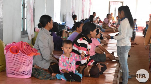 lashio-refugees-622.jpg lashio-refugees-622.jpg