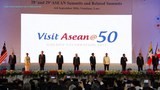 dassk-asean-lao-620.jpg