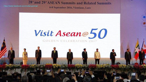 dassk-asean-lao-620.jpg dassk-asean-lao-620.jpg