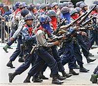 security_forces_200px.jpg security_forces_200px.jpg
