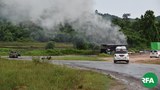 fired-cars-622.jpg