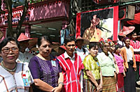 union_day_08_A_200px.jpg