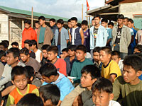 shan_refugees_200px.jpg shan_refugees_200px.jpg