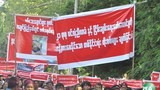 stop-war-kachin-620.jpg