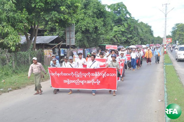 stop-war-kachin-protest-620.jpg stop-war-kachin-protest-620.jpg