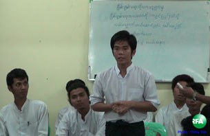 walk-kachin-305