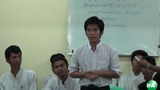 walk-kachin-305