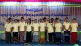 human-trafficking-kayah-305.jpg