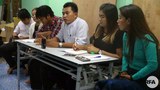 peace-activists-ygn-press-622.jpg