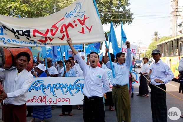 stop-war-march-ygn-620.JPG stop-war-march-ygn-620.JPG