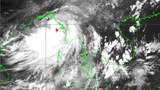 weather-622.jpg