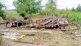 storm-destroy-hinthada-620.jpg