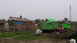 sittwe-storm-620.jpg
