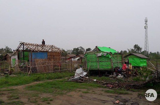 sittwe-storm-620.jpg