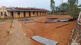 thibaw-storm-destroy-620.jpg