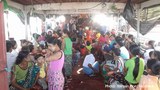 storm-refugees-620.jpg