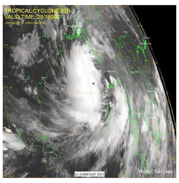 storm-map-620.jpg storm-map-620.jpg