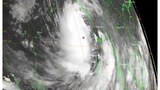 storm-map-620.jpg