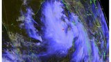 storm2-map-620.jpg