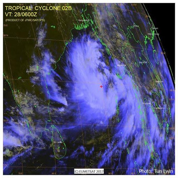 storm2-map-620.jpg storm2-map-620.jpg