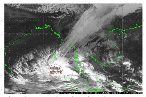 weather-620.jpg weather-620.jpg