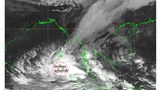 weather-620.jpg