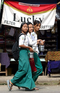 school_girls_150px.jpg school_girls_150px.jpg