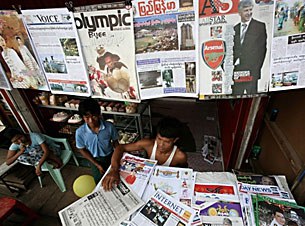 journal_seller_305px.jpg