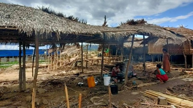 nyaung-chaung-refugees.jpg nyaung-chaung-refugees.jpg