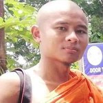 သဘာဝနဒီ