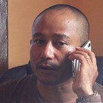 ကိုဇော်ဇော်ထွန်း